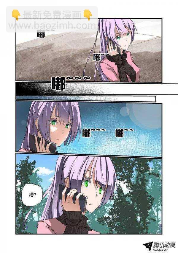 139 啊