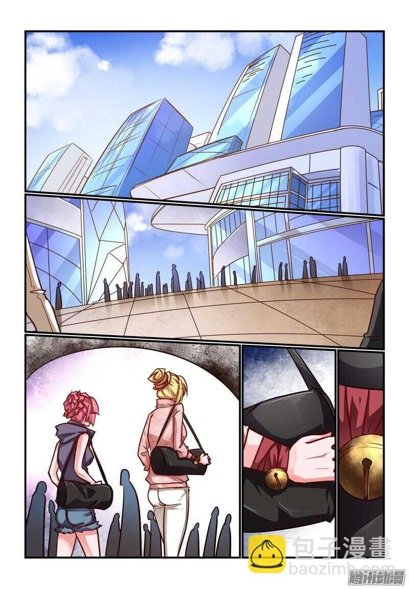 218 大功告成