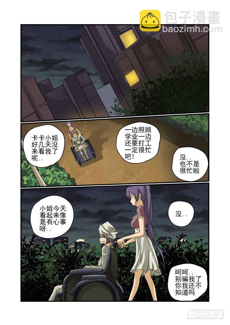 28 马力啊