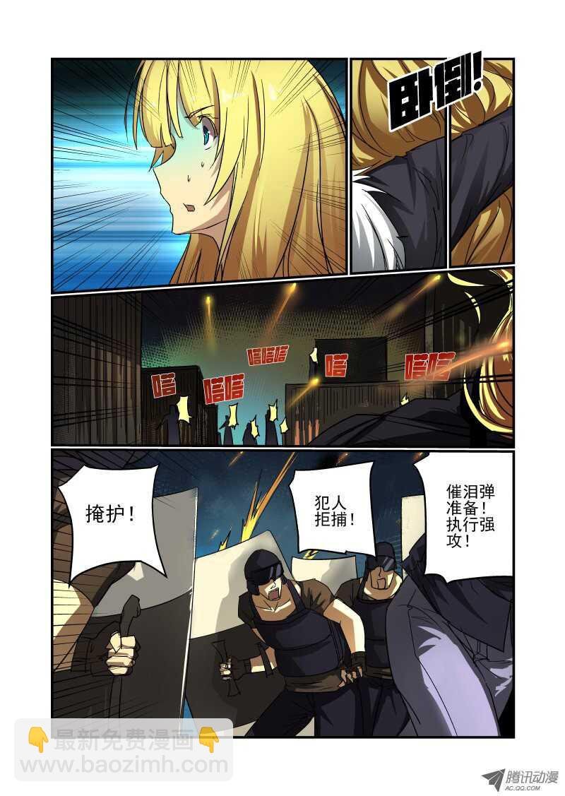 65 双丰收？