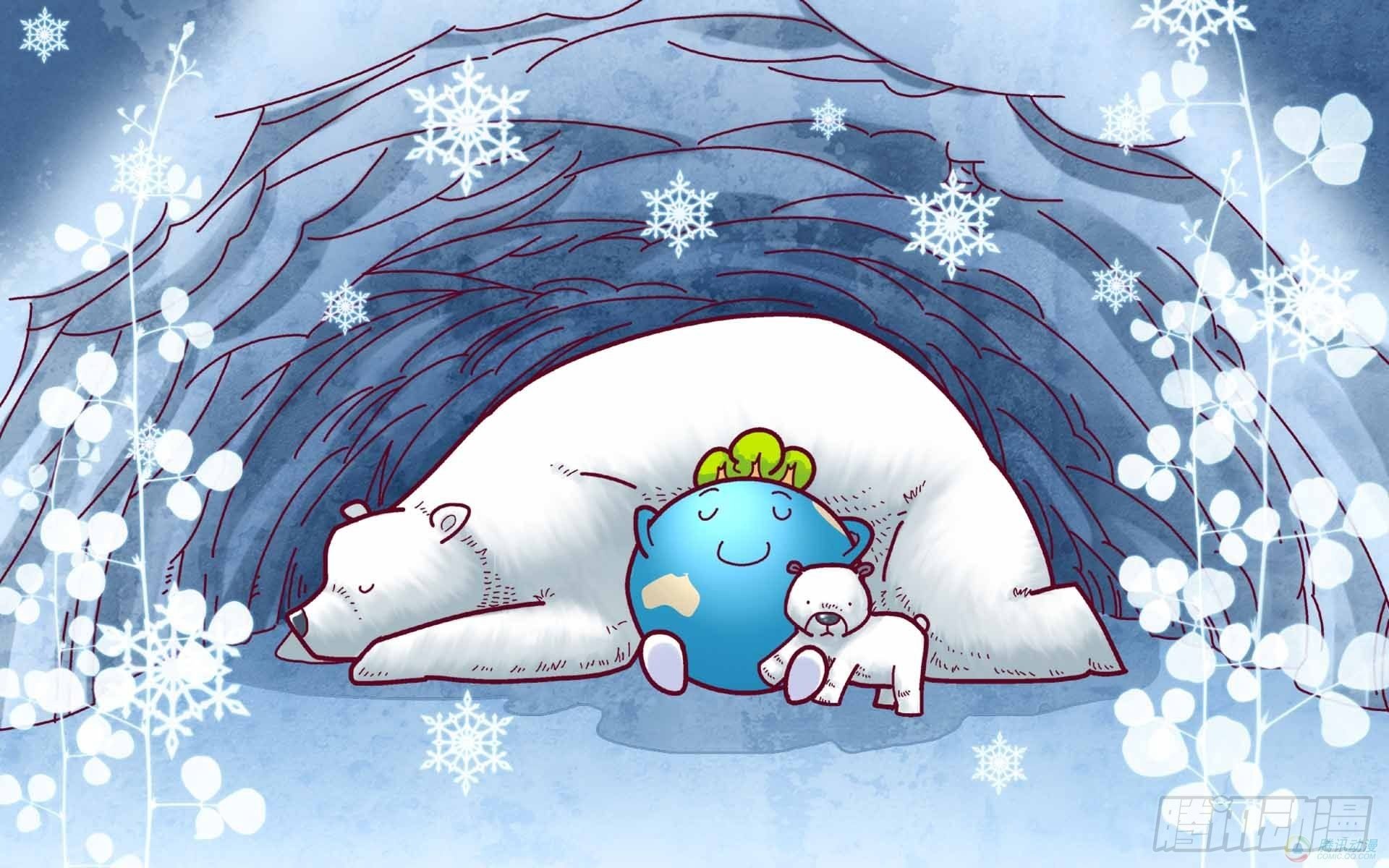 第12集