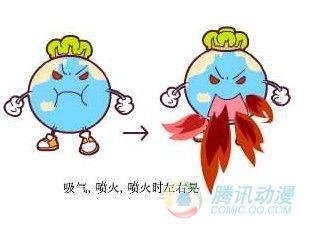 第12集