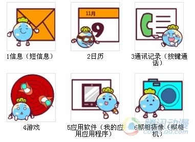 第12集