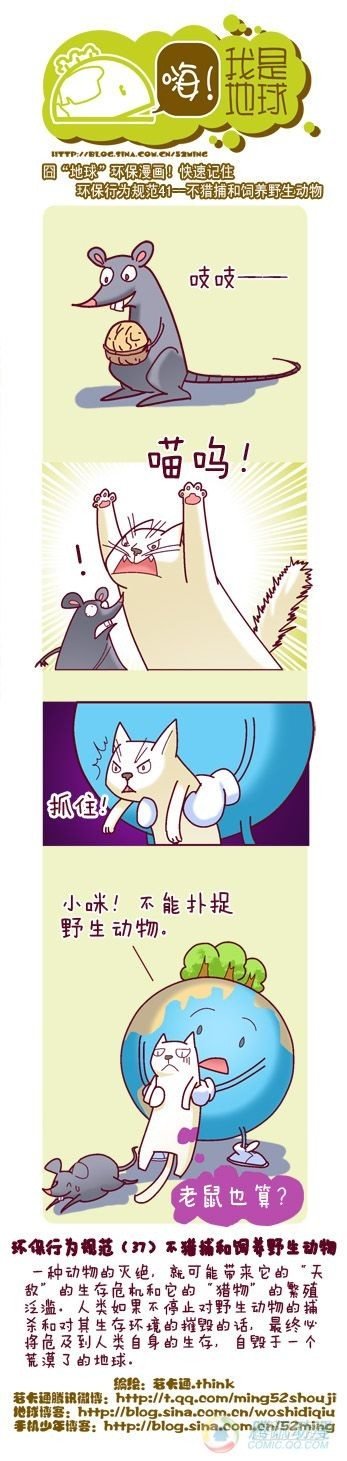 第8集