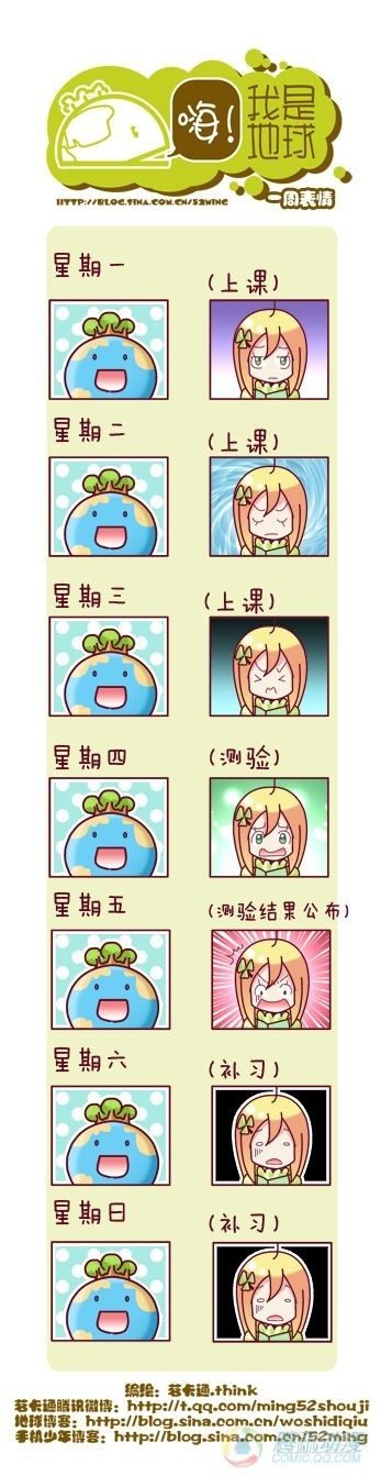 第7集