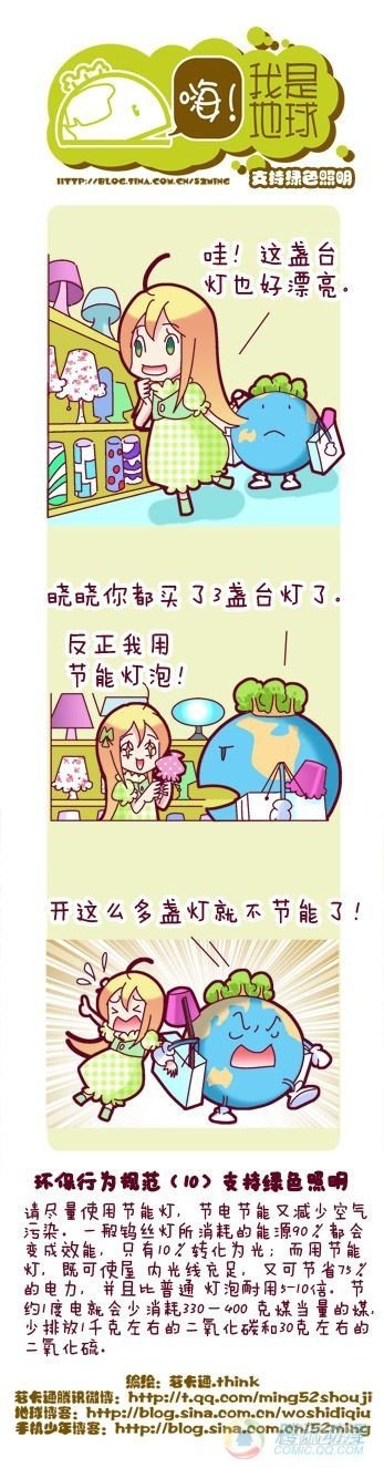 第7集