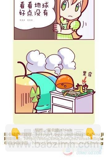 第4集