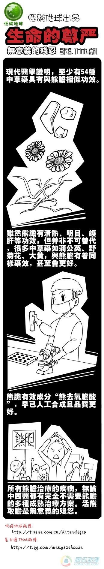第3集
