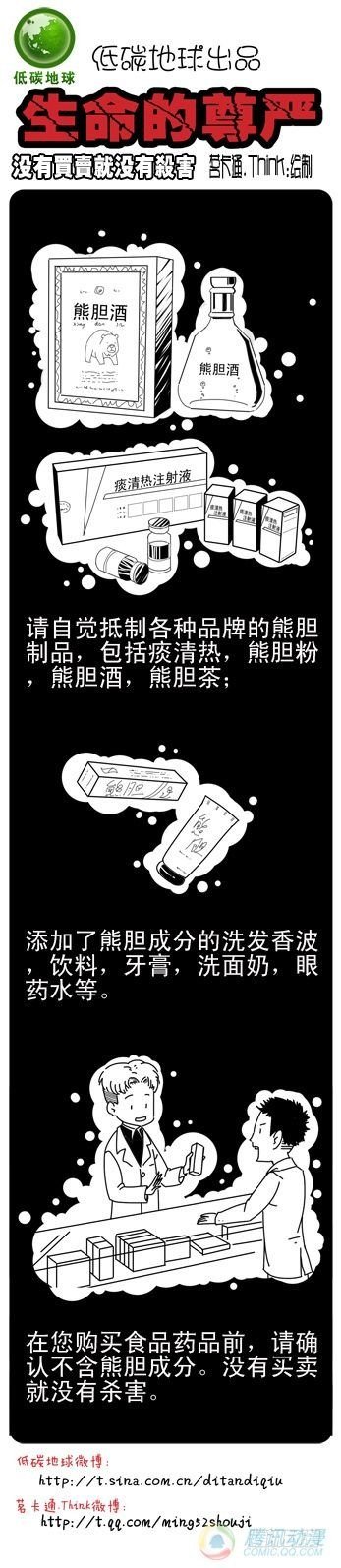 第3集