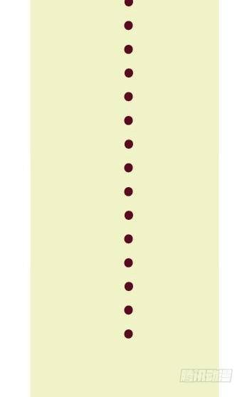 第2集