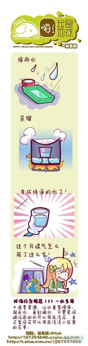 第2集