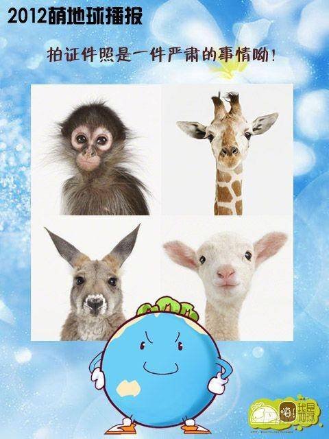 第15集