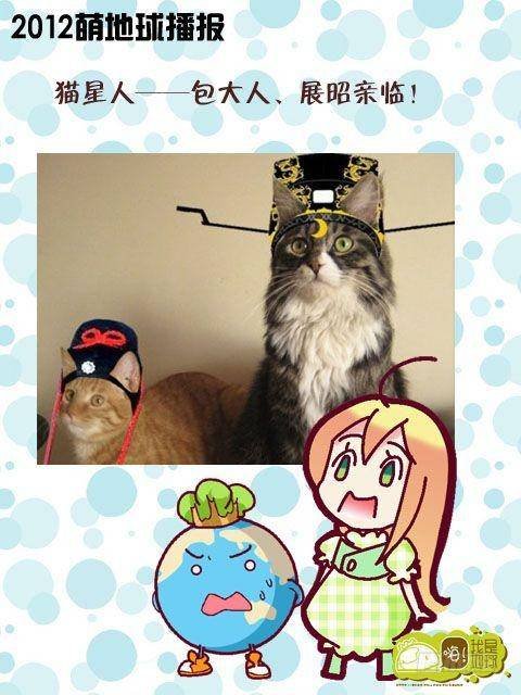 第15集