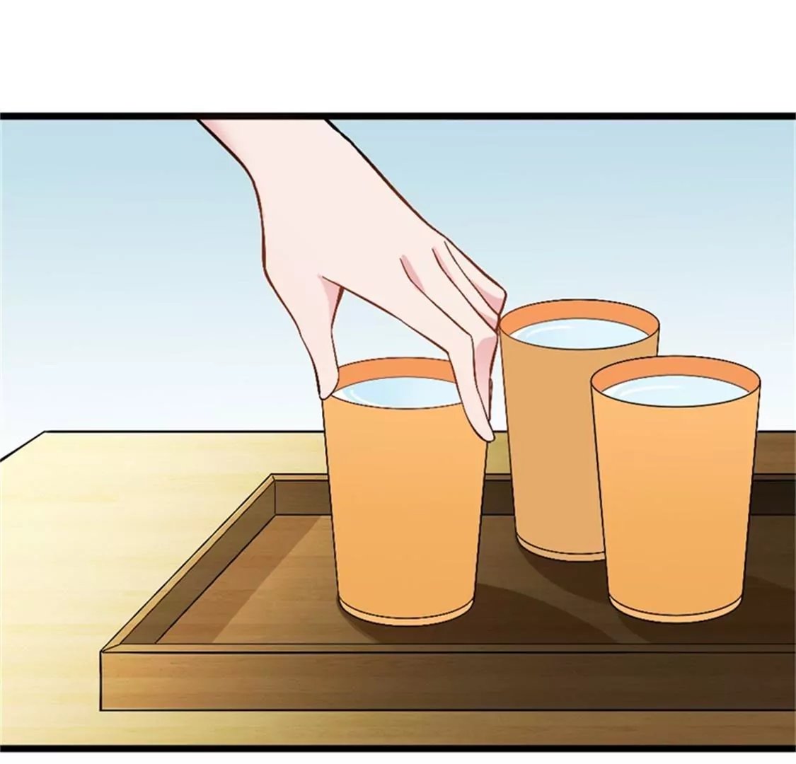 存在就是罪
