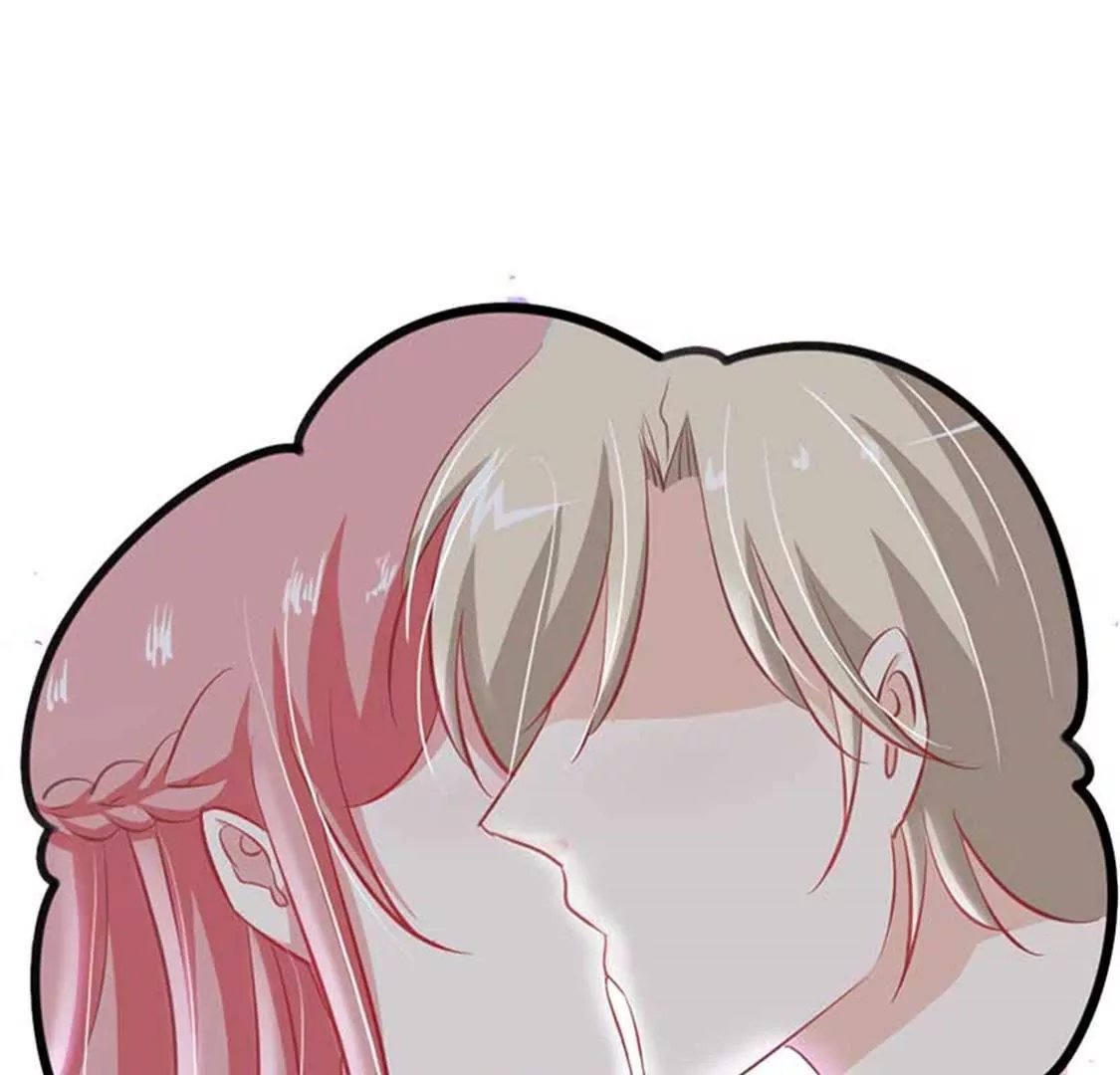 重色轻妹