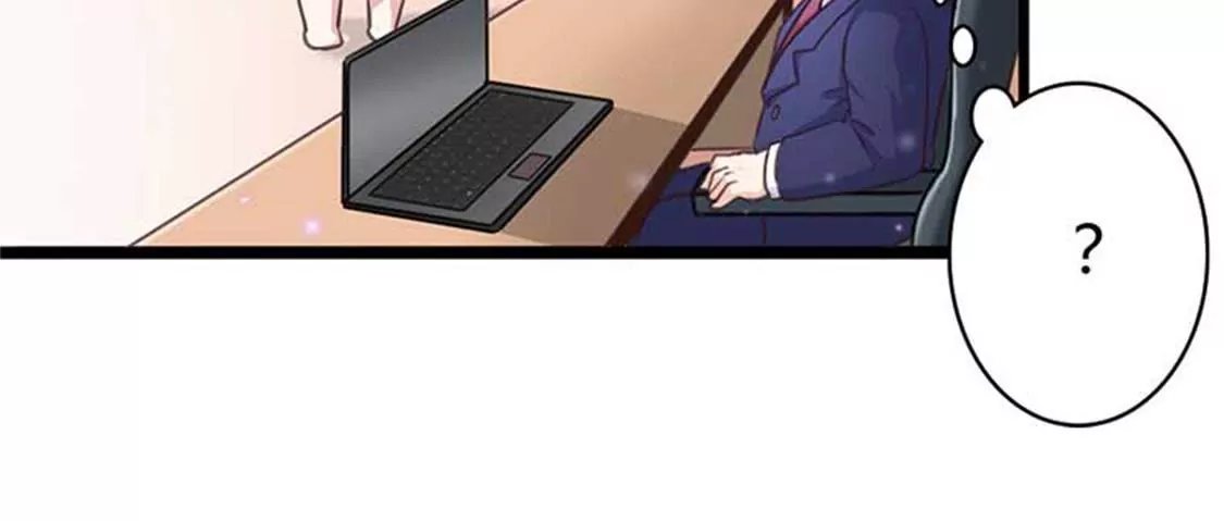 重色轻妹