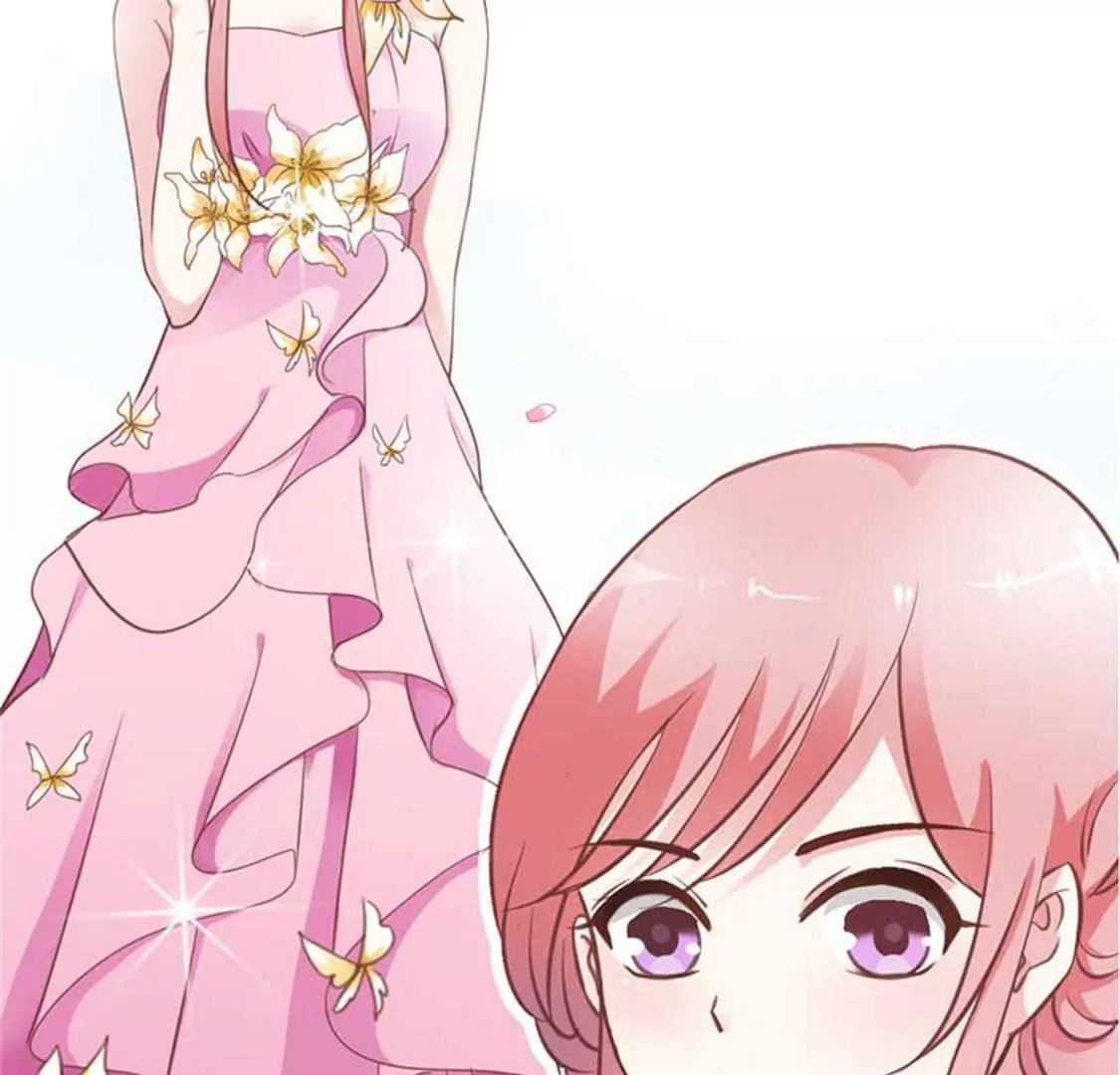 重色轻妹