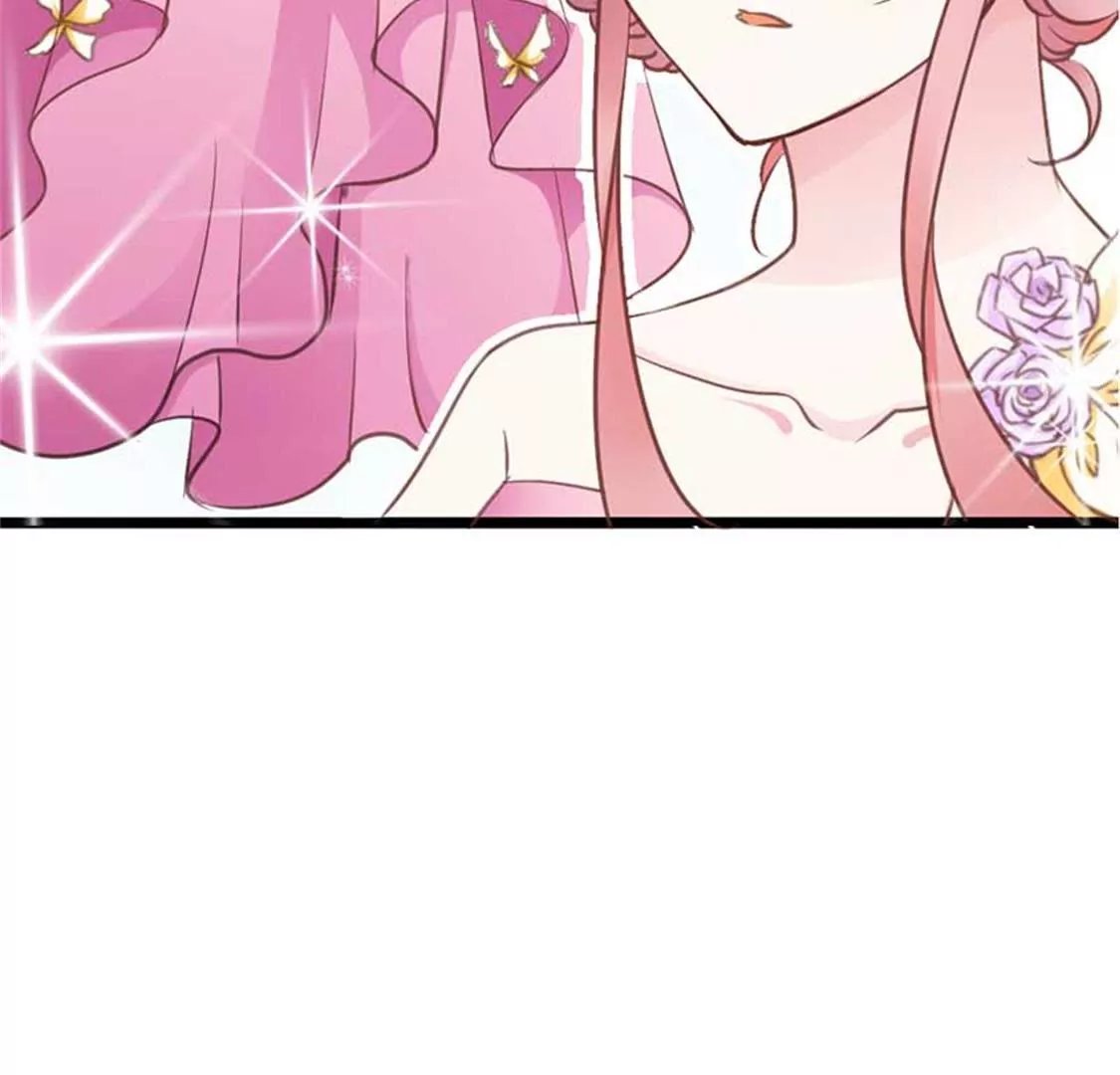 重色轻妹