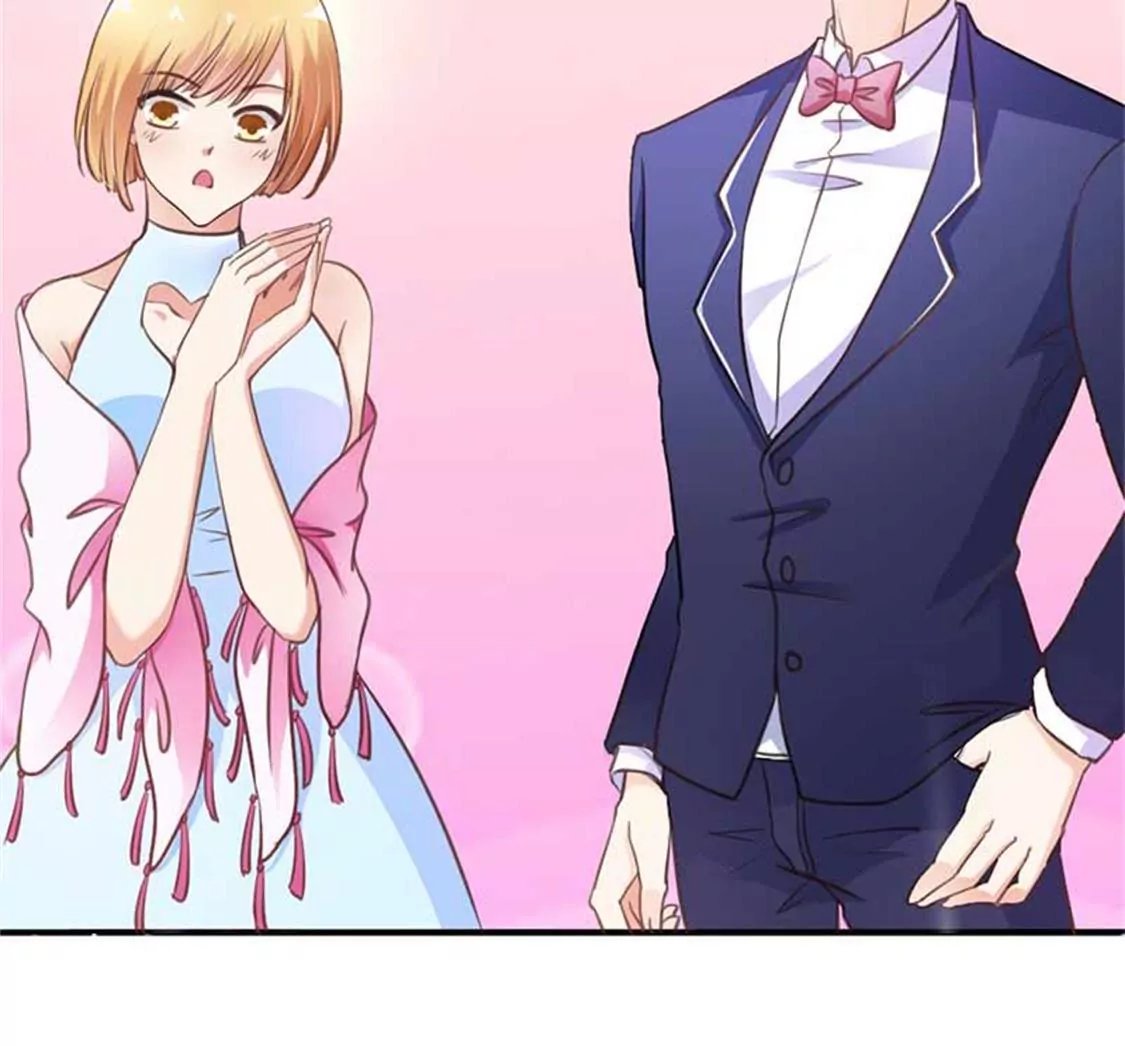 重色轻妹