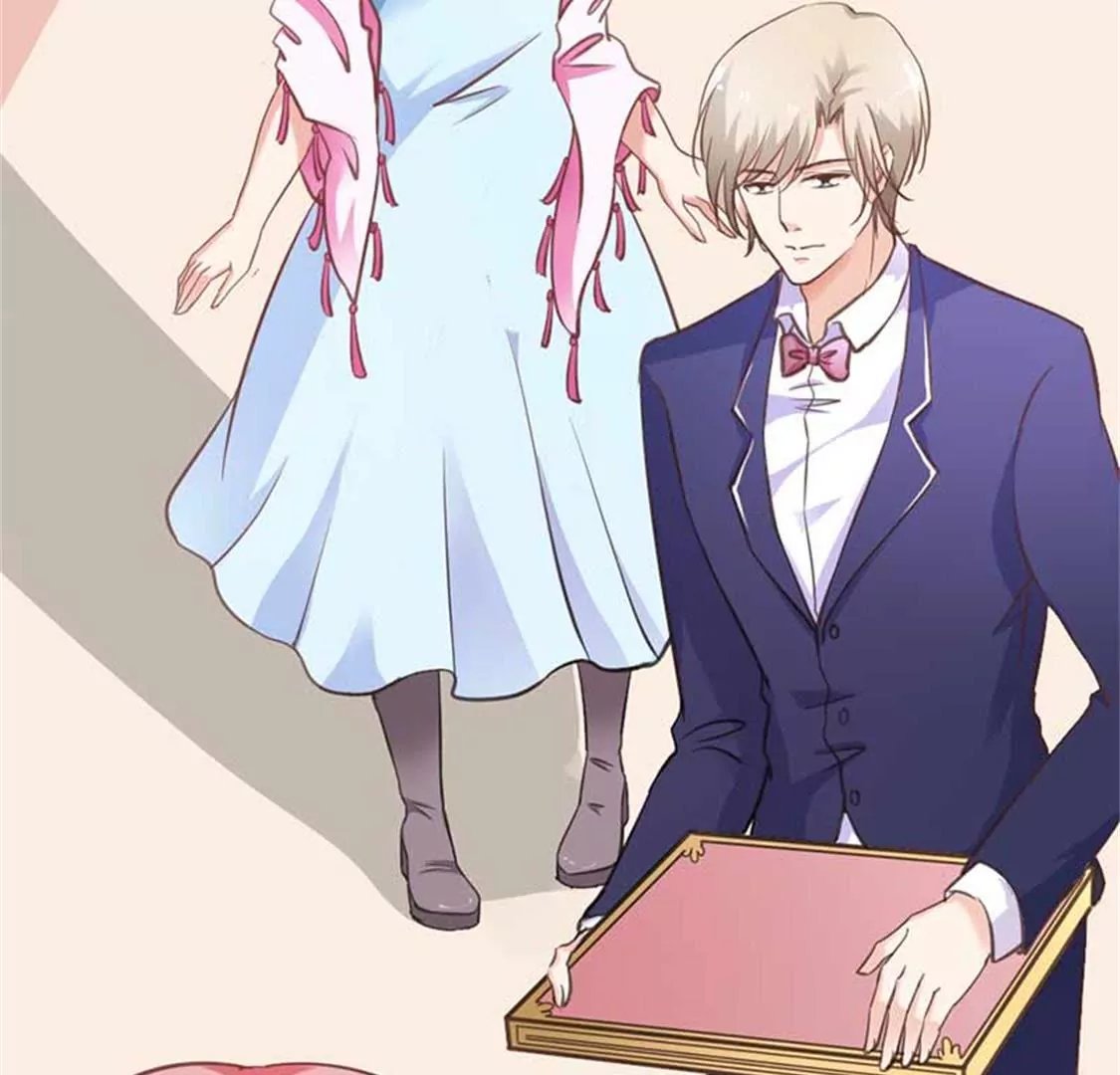 重色轻妹