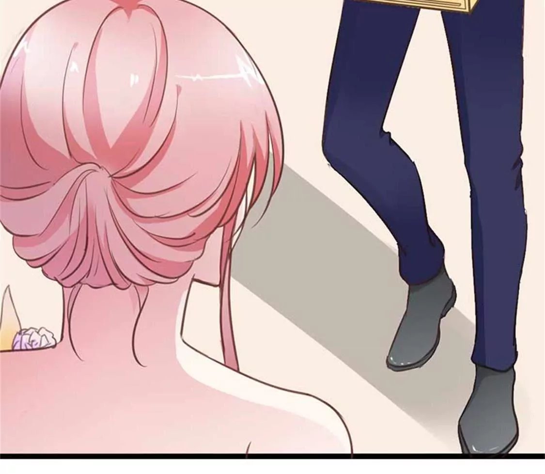 重色轻妹