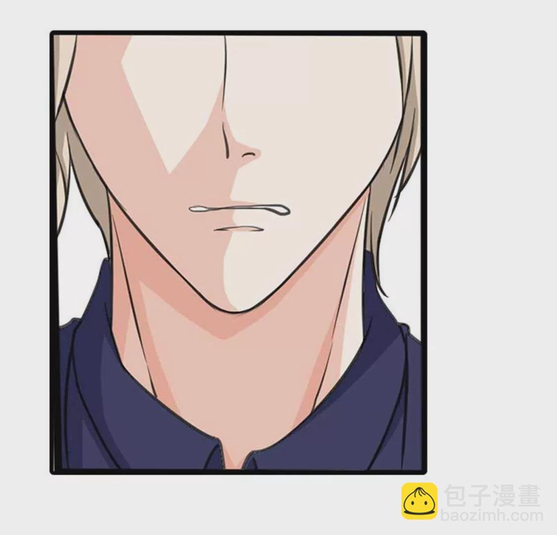 还真的是恶魔啊