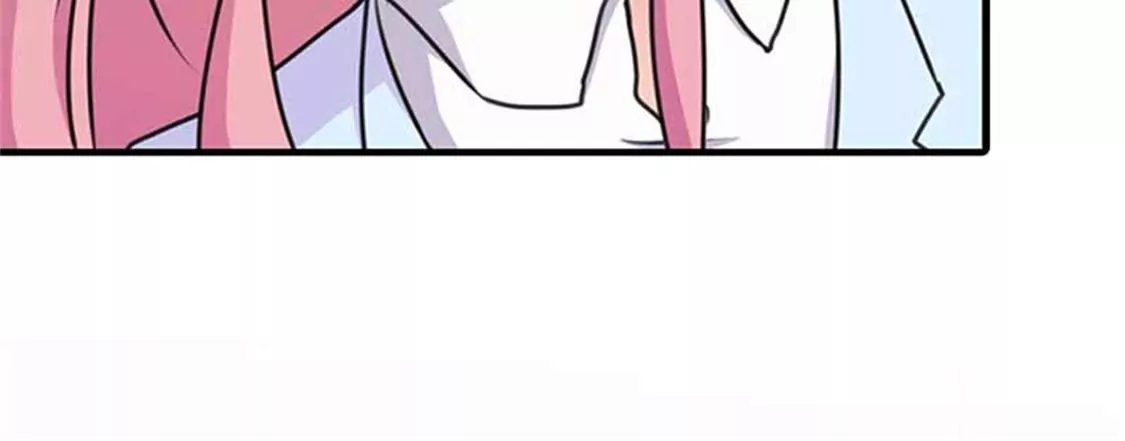 还真的是恶魔啊