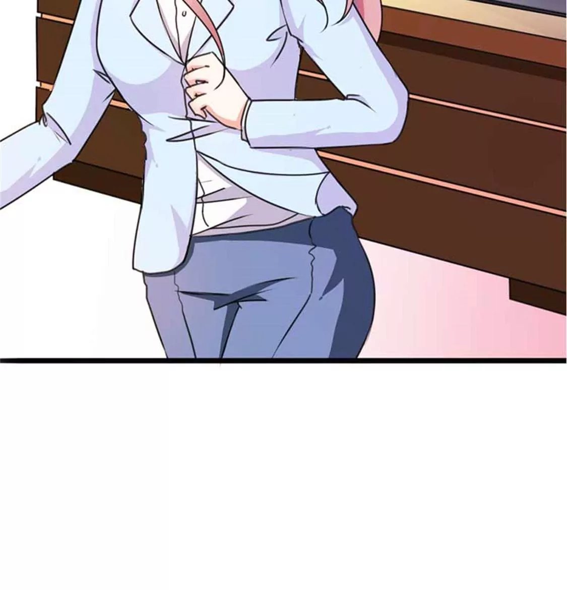 恶魔之名