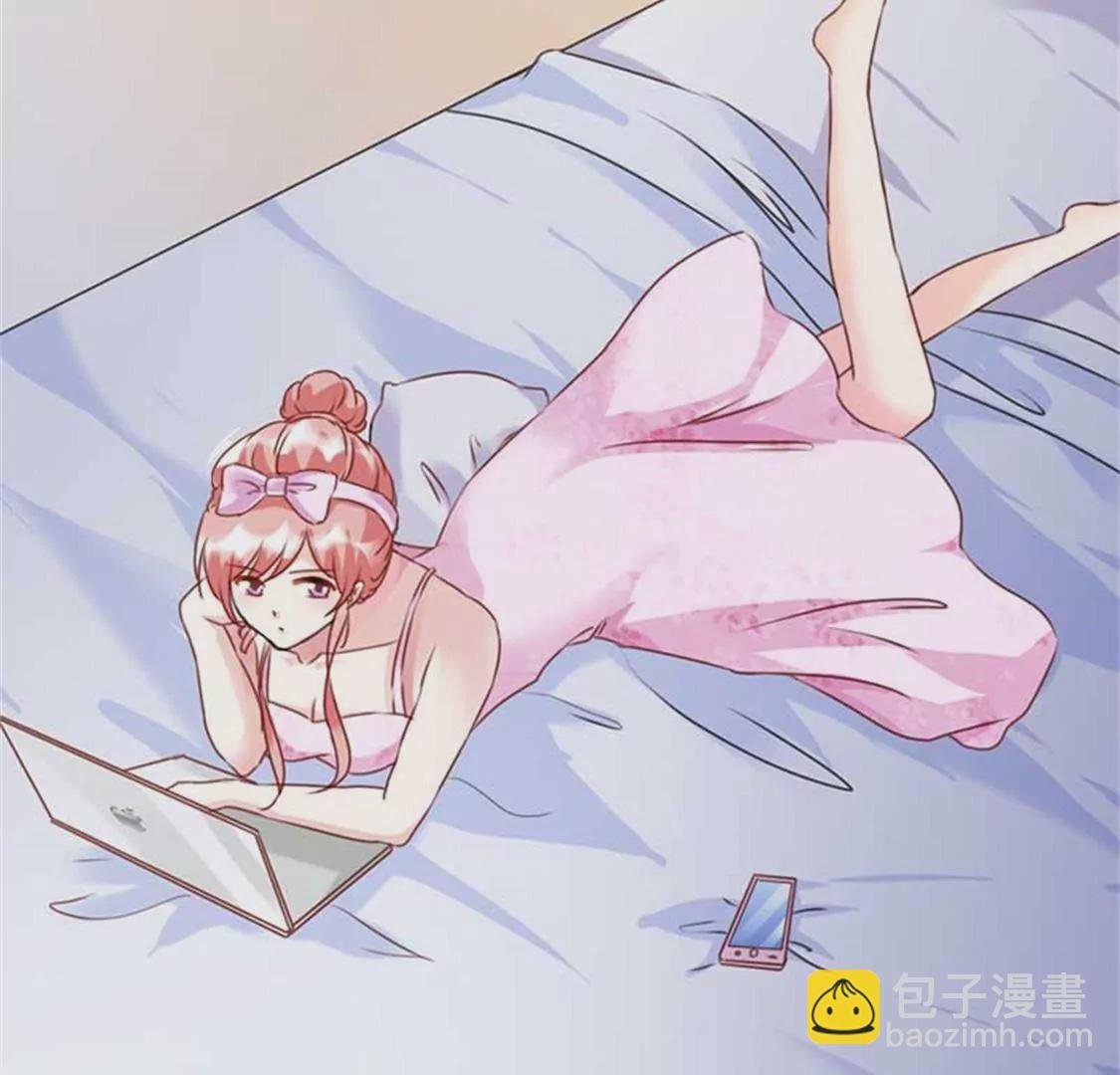 报道