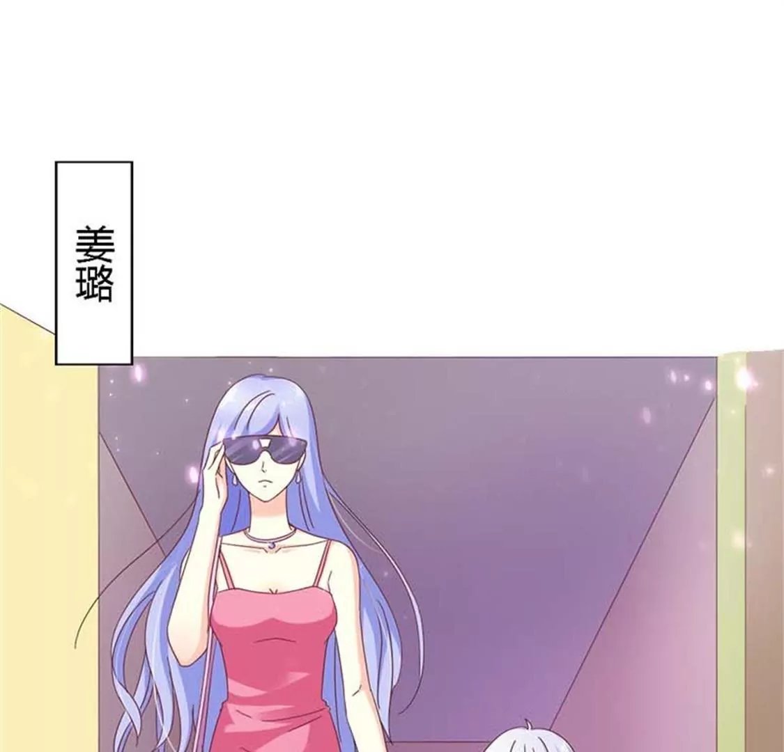 若你爱我，请深爱