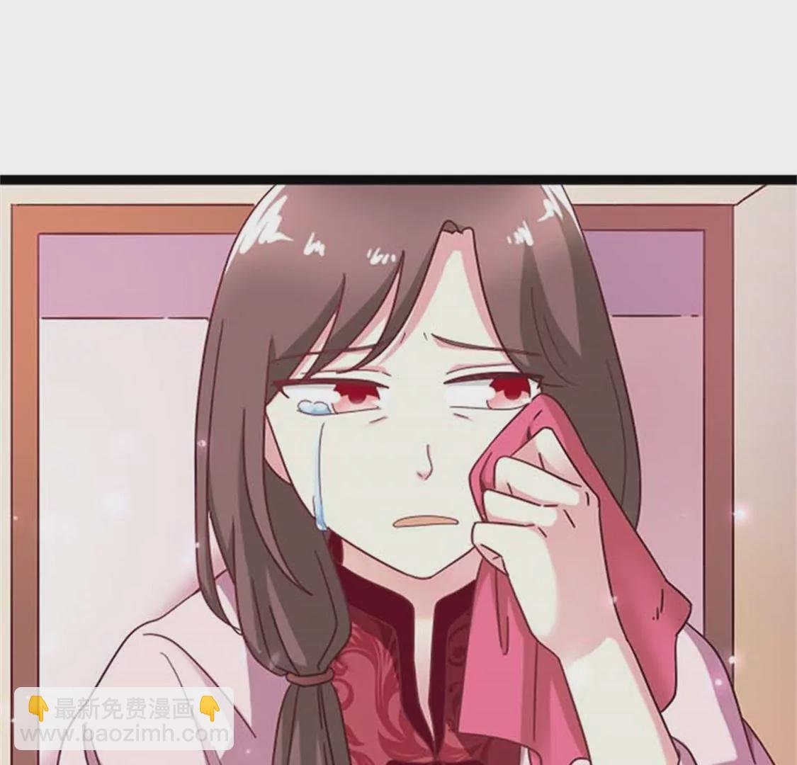 我不是在做梦吧