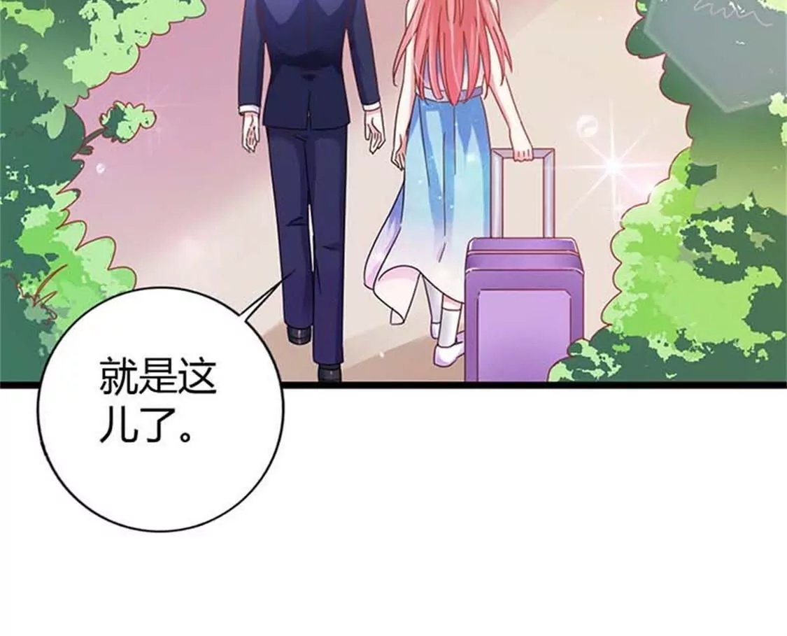 我不是在做梦吧