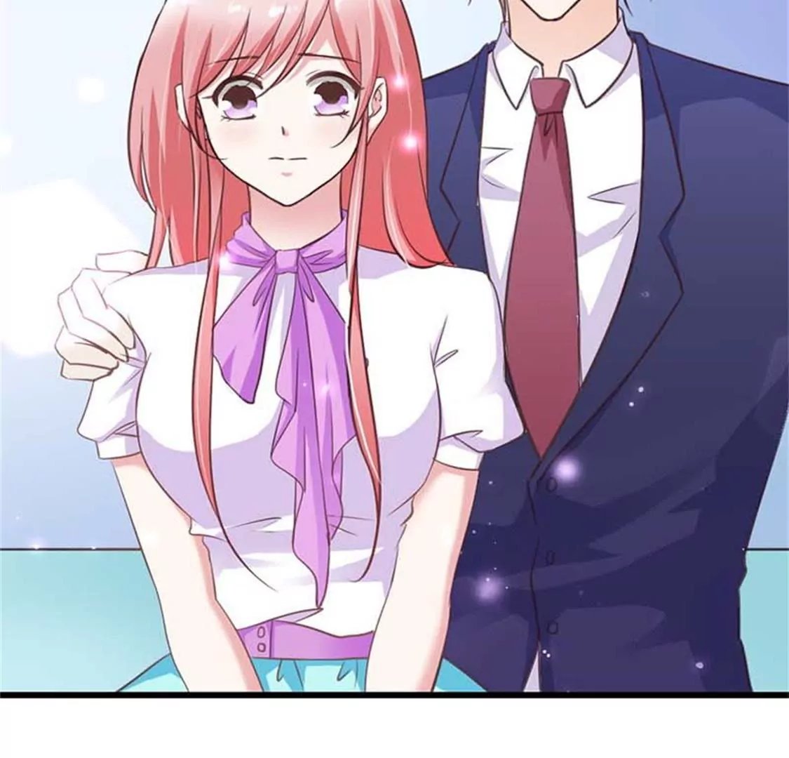 跟我结婚吧