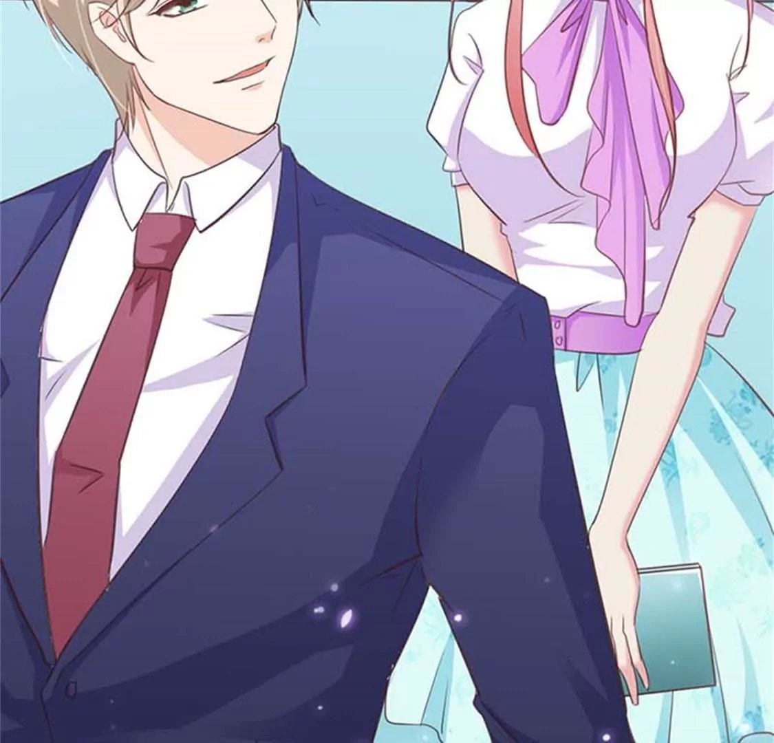 跟我结婚吧