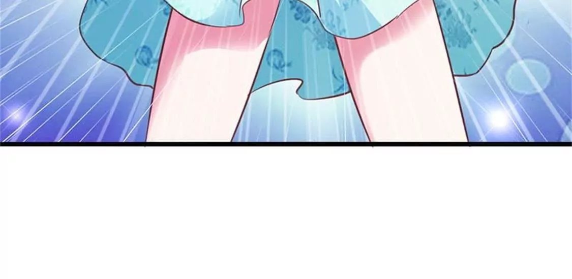 这个女人不简单
