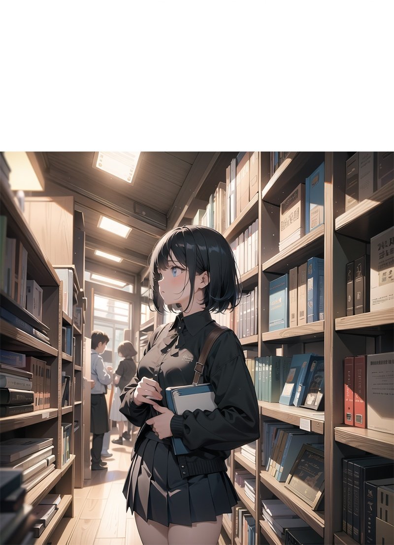 第13话 守候的人