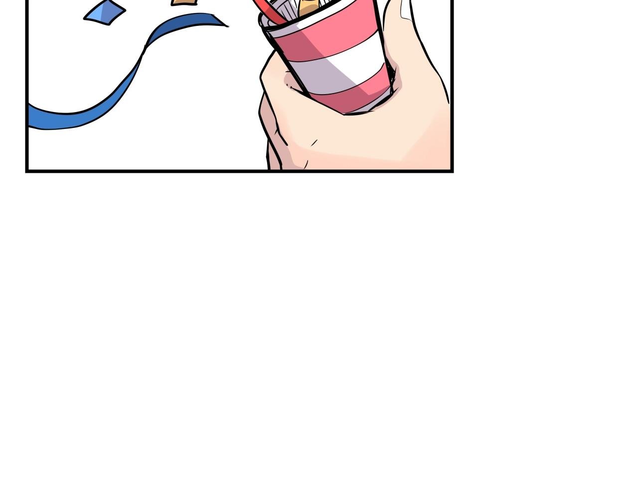 第15话 校园庆！我们来了！