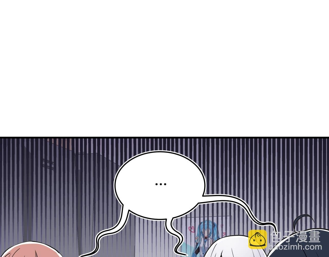 第15话 校园庆！我们来了！