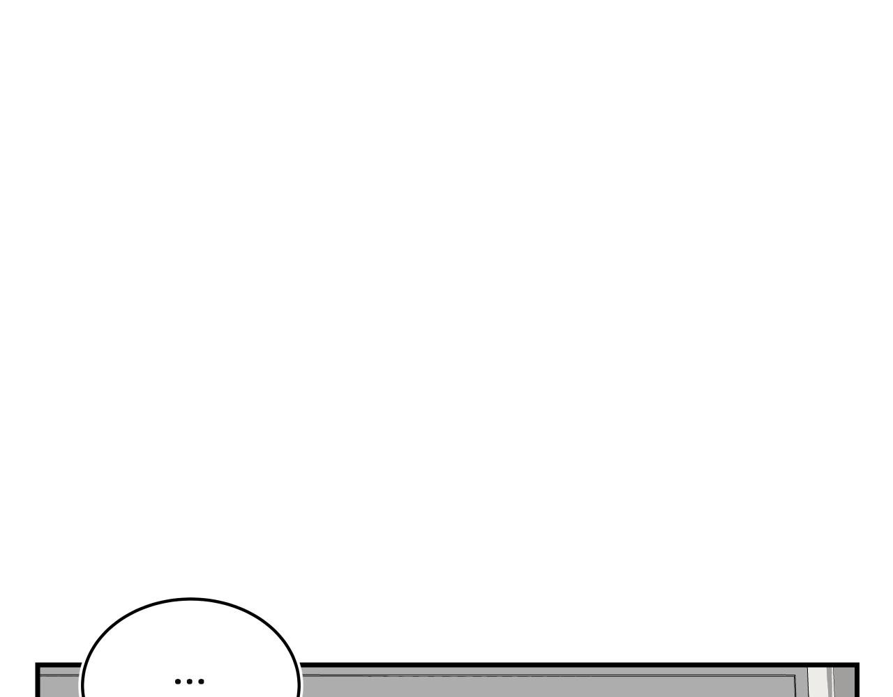 第15话 校园庆！我们来了！
