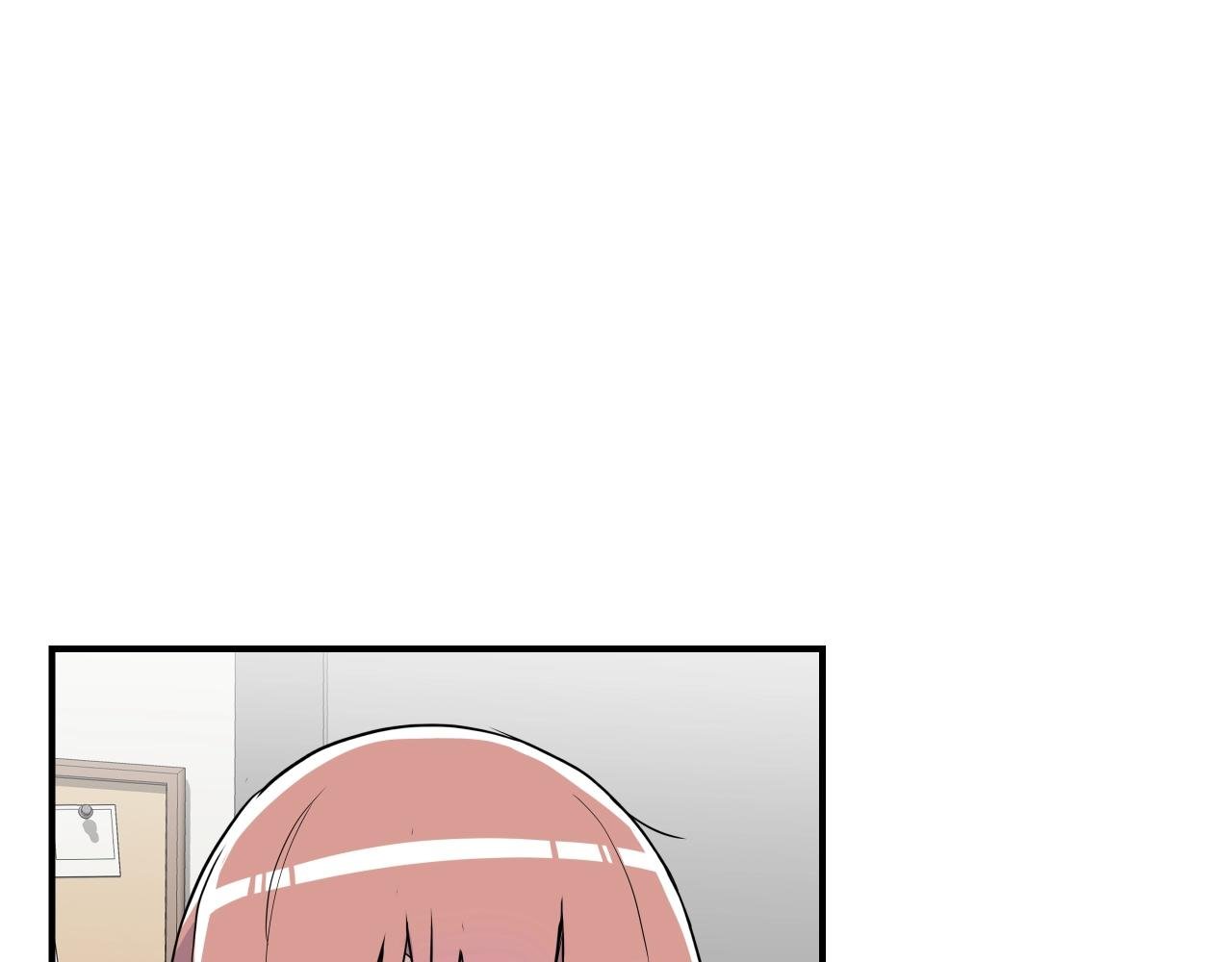 第15话 校园庆！我们来了！