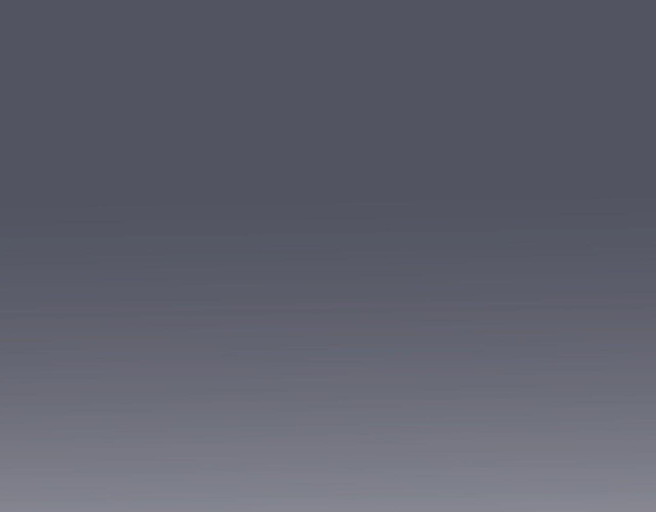 第15话 校园庆！我们来了！