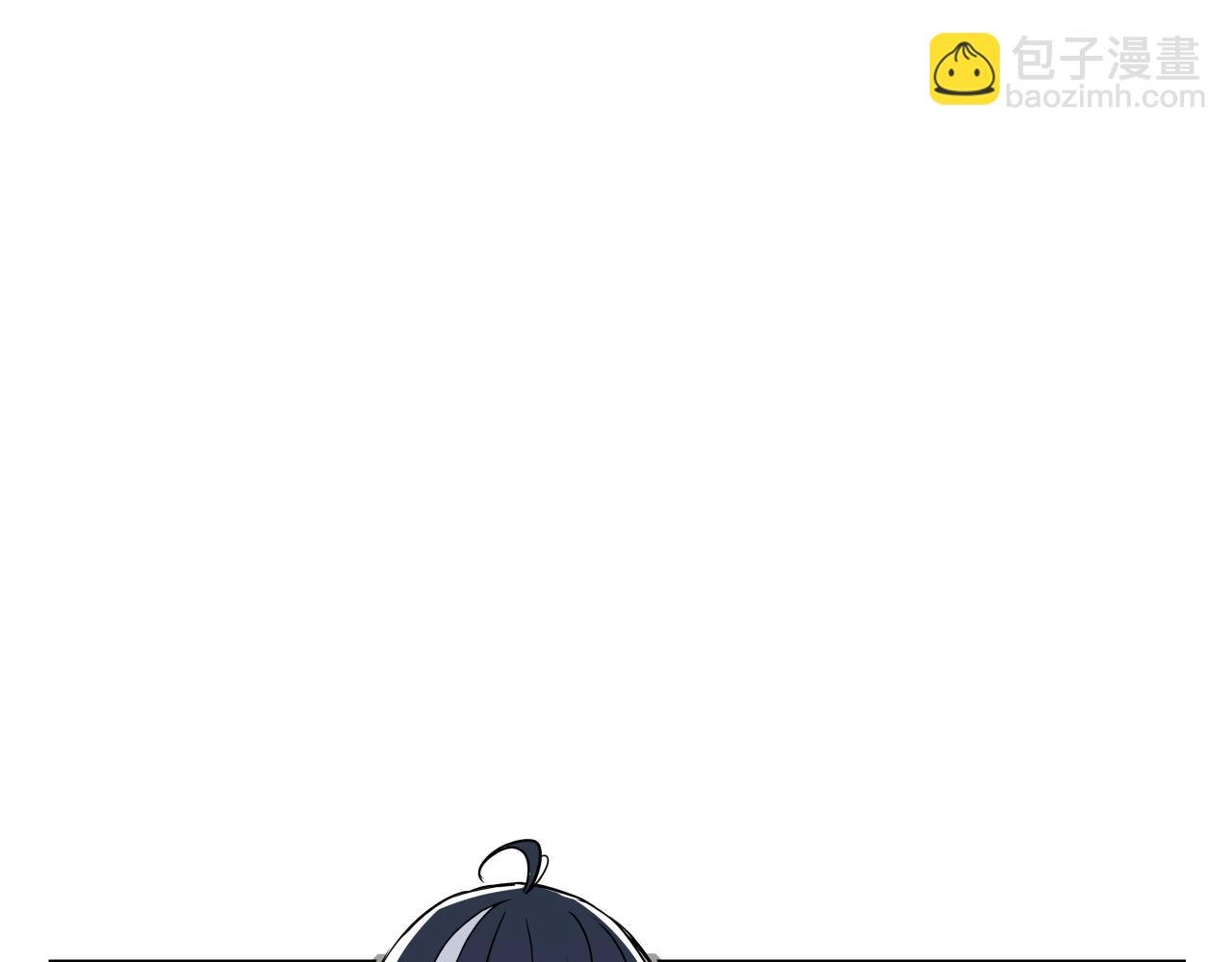 第6话 这就是约定吗！