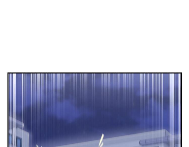 第5话 弟弟，我也想画漫画