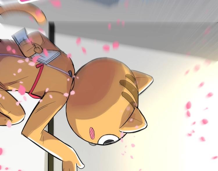第3话 笨蛋变态学者