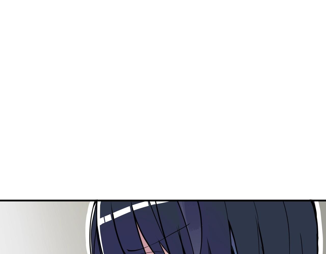 第14话 ❤️我选择配合～❤️