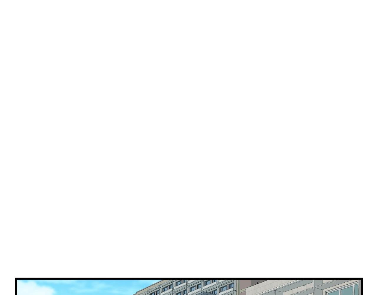 第8话 部长请自重