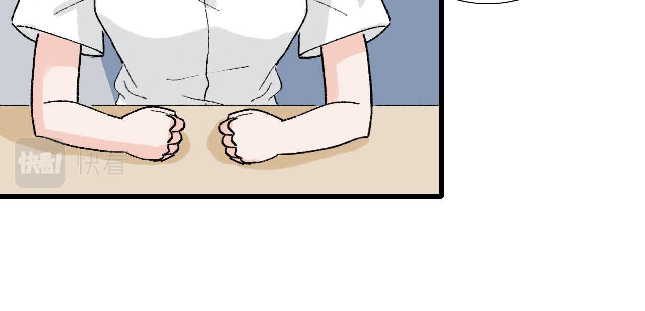 第12话 饭店踩雷
