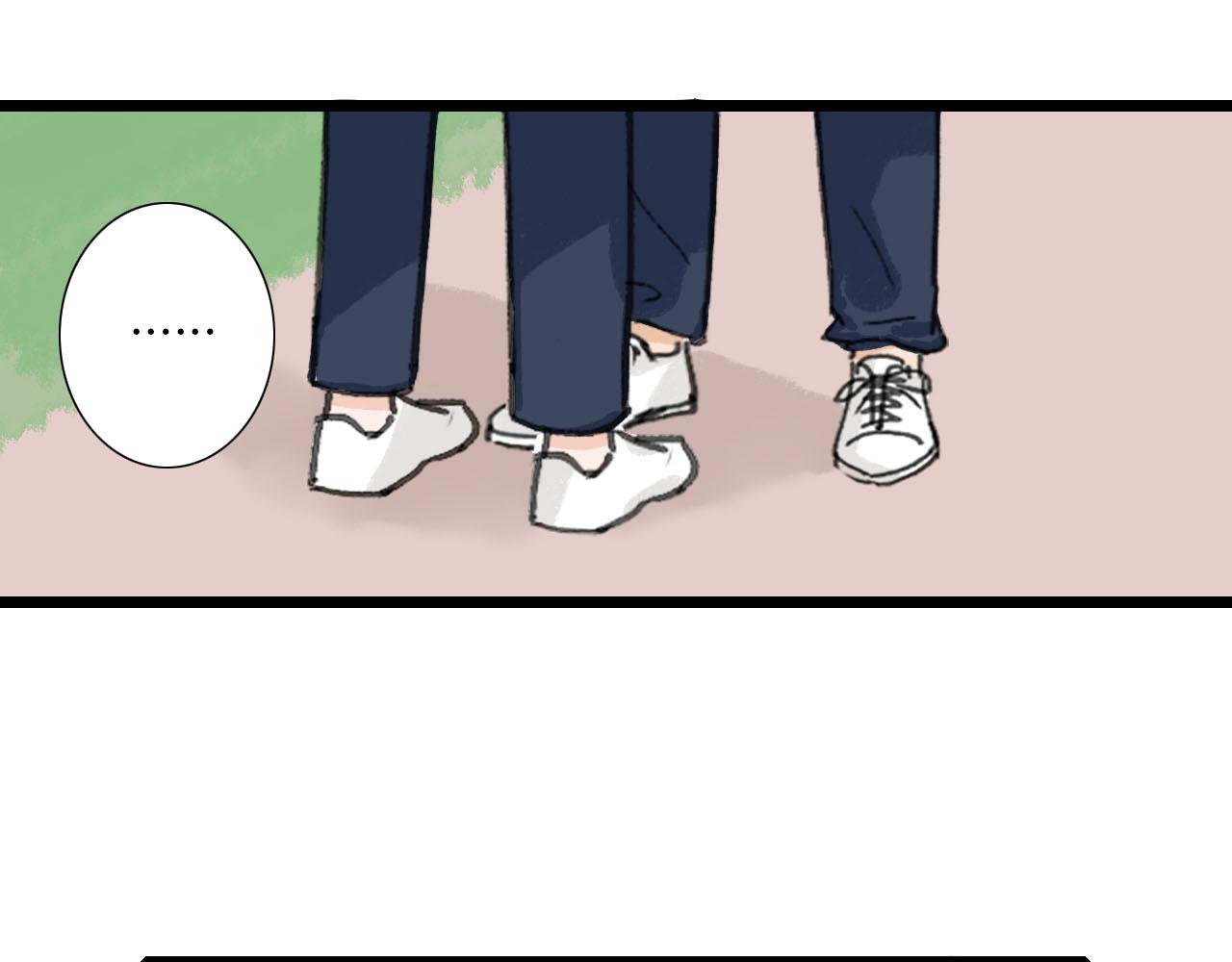 第23话 表白啦