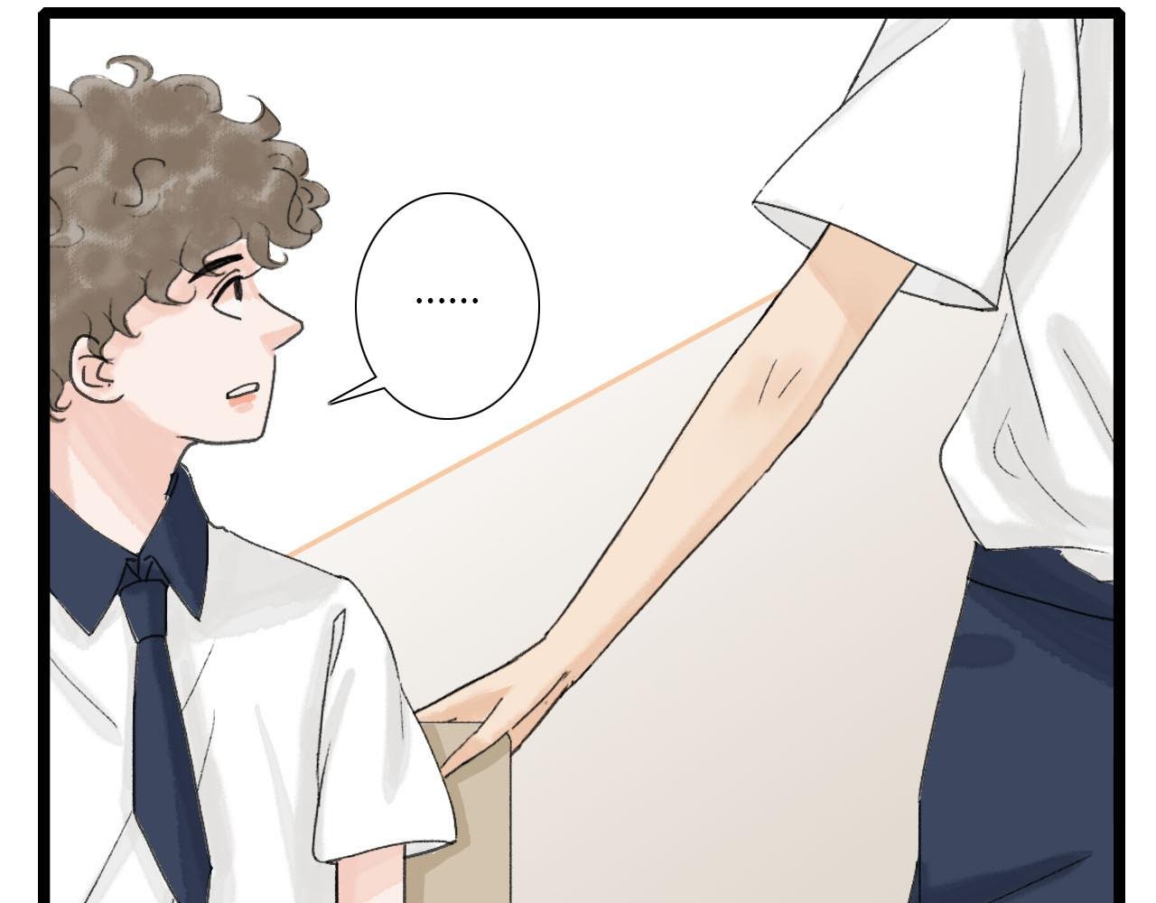 第6话 转学