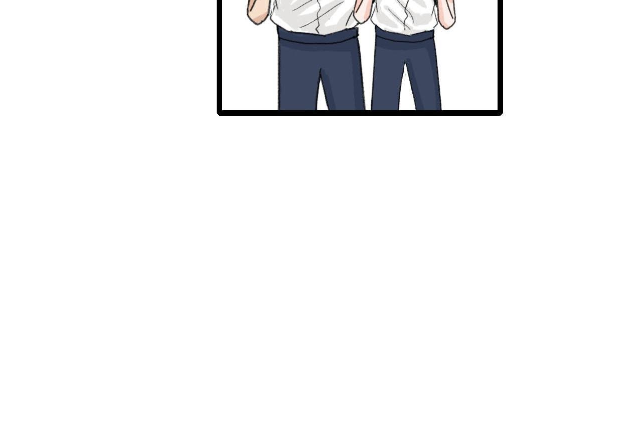 第8话 一些误会